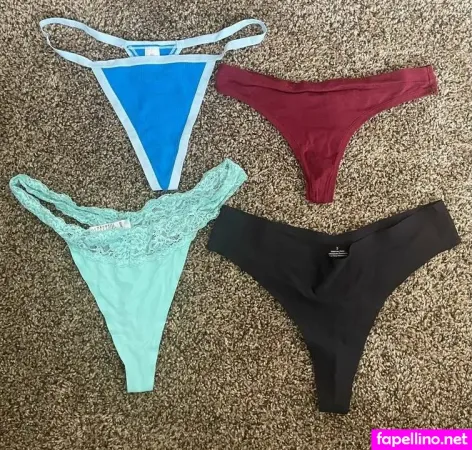 Mommy Milli OnlyFans Thumbnail #UDmUBdLSG6