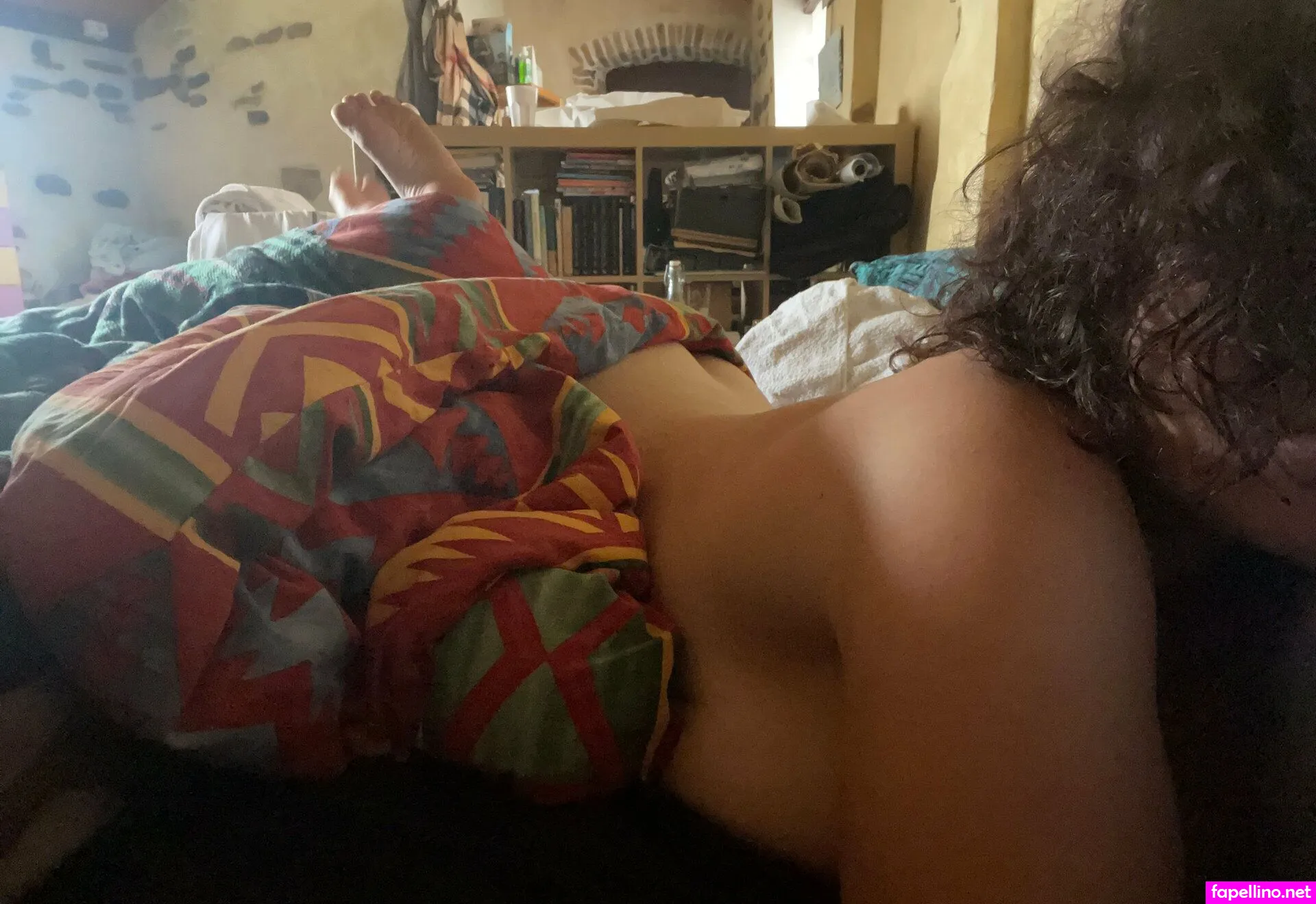 mommy_minerva Nude Leaked OnlyFans Photo #0qF8FyHOUL