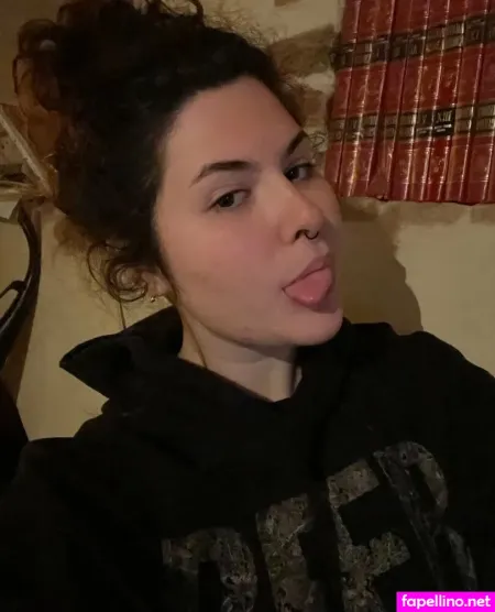 Mommy Minerva OnlyFans Thumbnail #BGrxDoU6yl