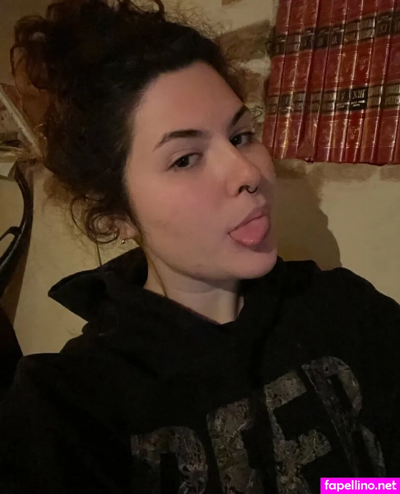 mommy_minerva Nude Leaked OnlyFans Photo #BGrxDoU6yl