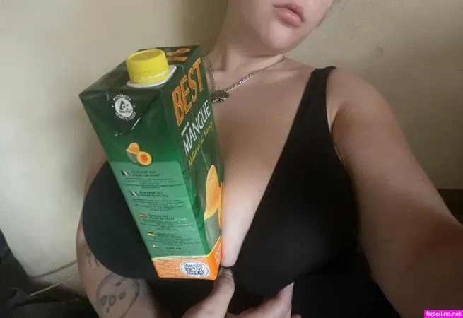 Mommy Minerva OnlyFans Thumbnail #C49Gqm8nxr