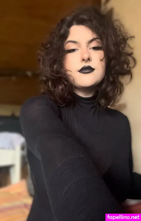 Mommy Minerva OnlyFans Thumbnail #QryKsFsQ3m