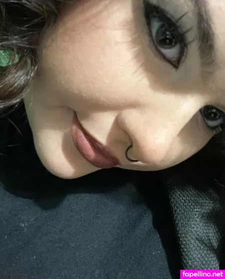 Mommy Minerva OnlyFans Thumbnail #rMPBszA9NQ
