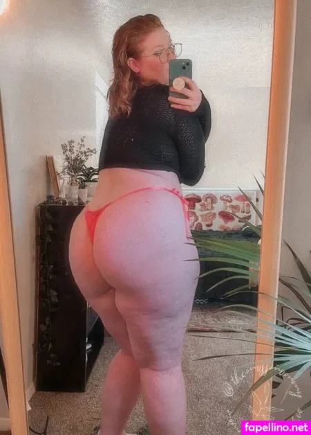 Mommy Moss OnlyFans Thumbnail #EUvooPwp2Z