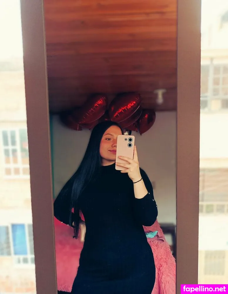 mommy_nextdoor, mommy_nextdoor_1.0 Nude Leaked OnlyFans Photo #DY6JmxPTLM