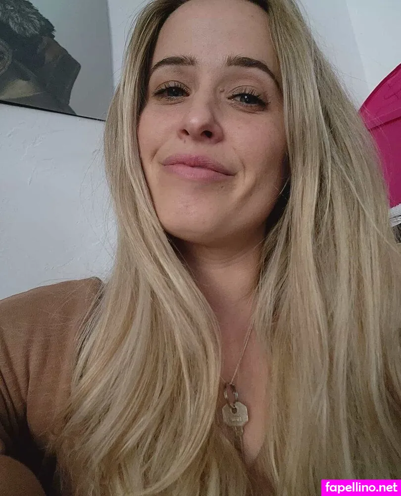 alexankeona, goodformommy Nude Leaked OnlyFans Photo #9C2rlAvc2j