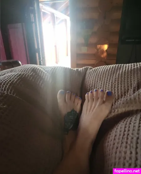 Mommy Noelle OnlyFans Thumbnail #J79nRfIOhO