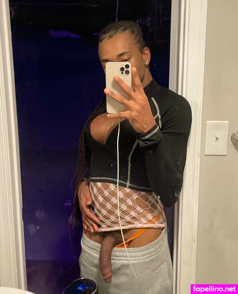 mommy_ny, rai_lynnn Nude Leaked OnlyFans Photo #D8FNKbeBgc