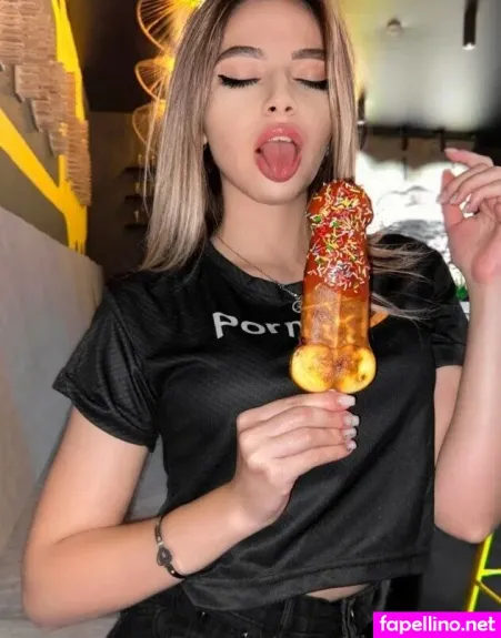 Mommy Of Dragons OnlyFans Thumbnail #GNbTkz4vi7