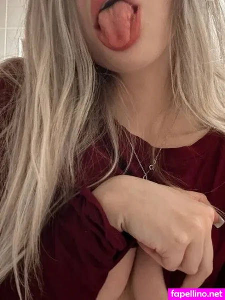Mommy Of Dragons OnlyFans Thumbnail #xQUZS0Xk48