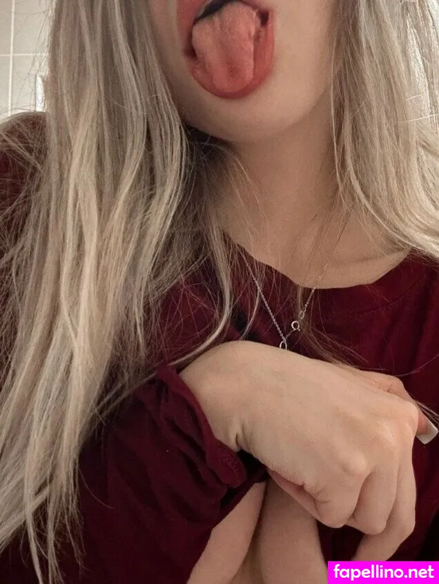 dragons_mommy Nude Leaked OnlyFans Photo #xQUZS0Xk48