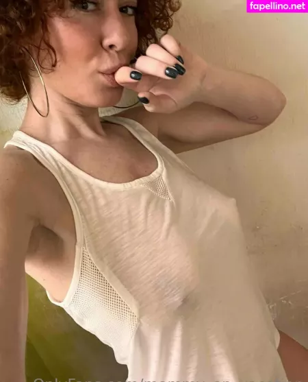 Mommy On Vacation OnlyFans Thumbnail #YekyEAlmn1