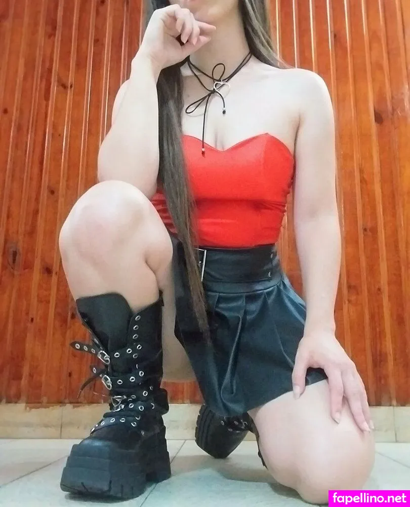 mamapeaches, mommy_peaches3_14 Nude Leaked OnlyFans Photo #15cCvOpigq