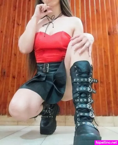 Mommy Peaches3 14 OnlyFans Thumbnail #qCdS62WYDL