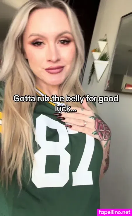 Mommy Penelope OnlyFans Thumbnail #7bel317A1v
