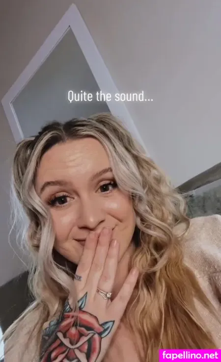 Mommy Penelope OnlyFans Thumbnail #BQU5u3nb7j