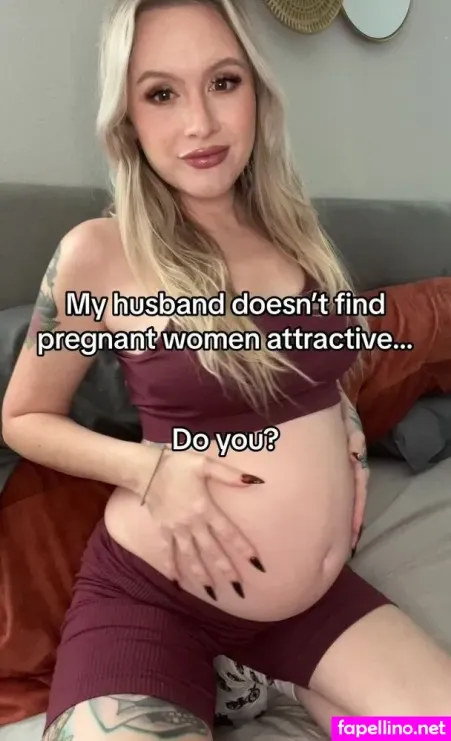 Mommy Penelope OnlyFans Thumbnail #EC5quGOpqN