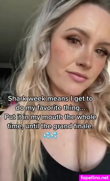 Mommy Penelope OnlyFans Thumbnail #OPMF20iQUv