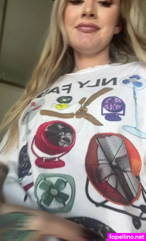 https:, mommypenelope, mommypenelope13 Nude Leaked OnlyFans Photo #Yleb7rfWhE