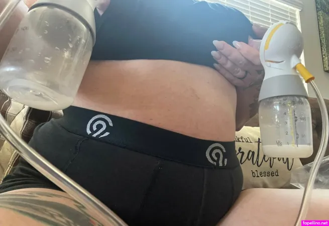 Mommy Penelope OnlyFans Thumbnail #pYUA9lwwAn