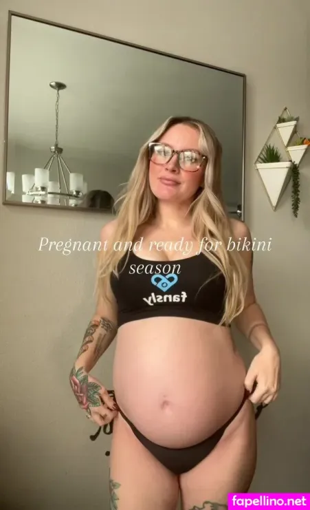 Mommy Penelope OnlyFans Thumbnail #u69zihoEPq