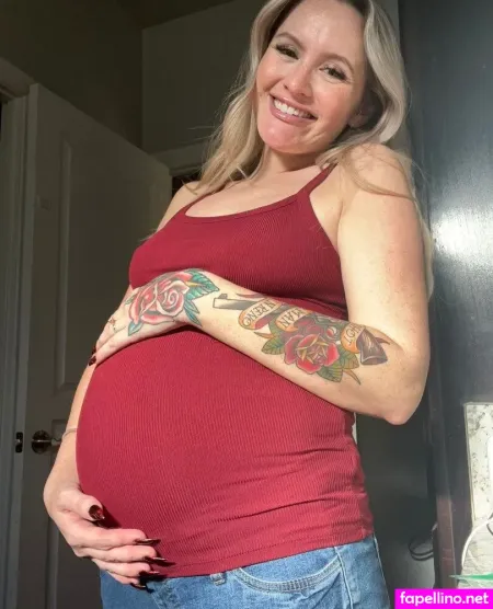 Mommy Penelope OnlyFans Thumbnail #yLUfuK8ZhU
