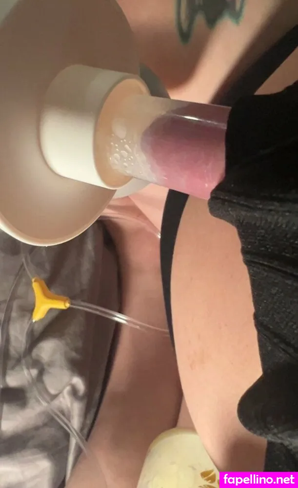 https:, mommypenelope, mommypenelope13 Nude Leaked OnlyFans Photo #zXMtjGhity