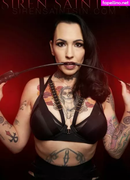 Mommy Roleplay OnlyFans Thumbnail #Mkm1PQYnCK