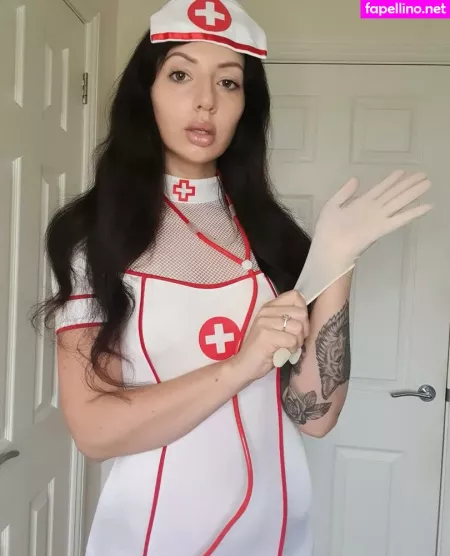 Mommy Roleplay OnlyFans Thumbnail #wk3wrtqHJB
