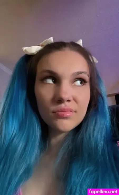 Mommy Smiley01 OnlyFans Thumbnail #LykHewnoyH