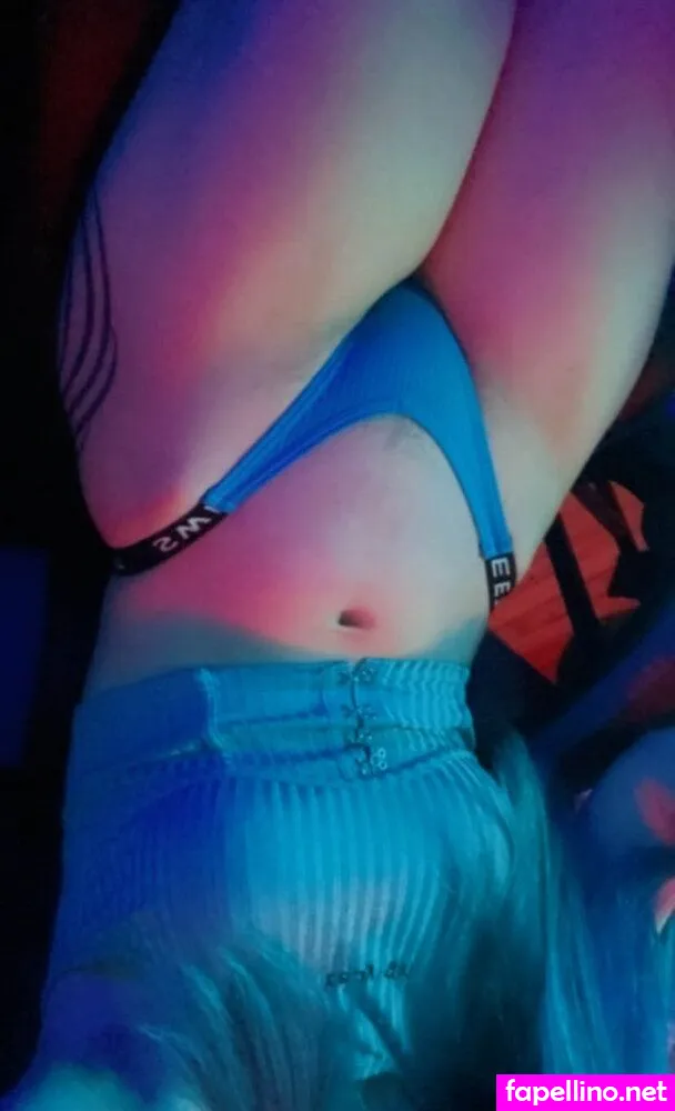 mommy_smiley01 Nude Leaked OnlyFans Photo #fqlIeSeYqC