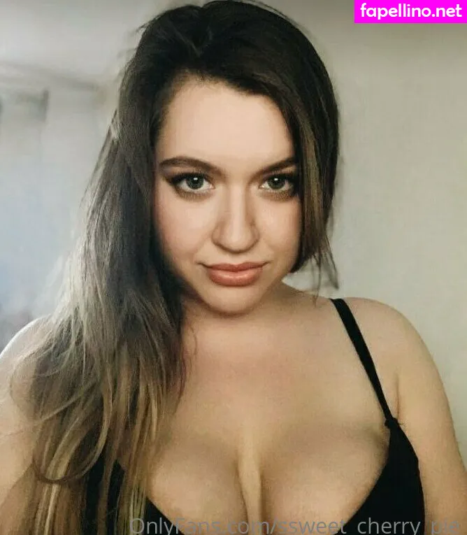 mommy_the_teacher, mommytheteacher Nude Leaked OnlyFans Photo #6OLYIRozN6