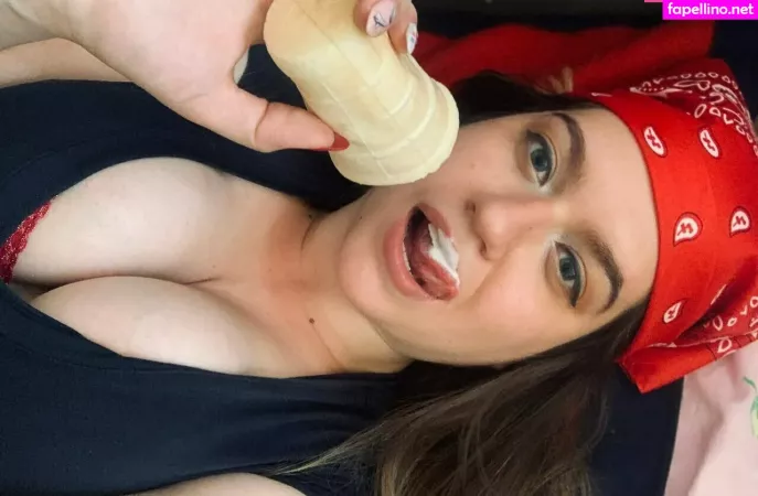 Mommy The Teacher OnlyFans Thumbnail #CXBja2XPfJ
