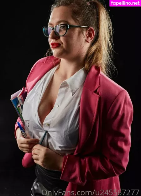 Mommy The Teacher OnlyFans Thumbnail #G3qI9sVOIt