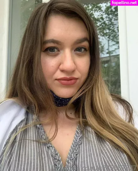 Mommy The Teacher OnlyFans Thumbnail #VYvwwTnvLG