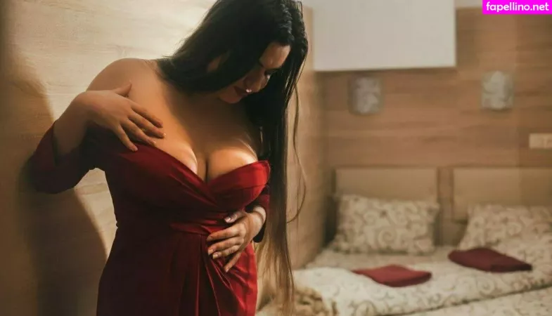 Mommy The Teacher OnlyFans Thumbnail #Zb5BGSo4Bu
