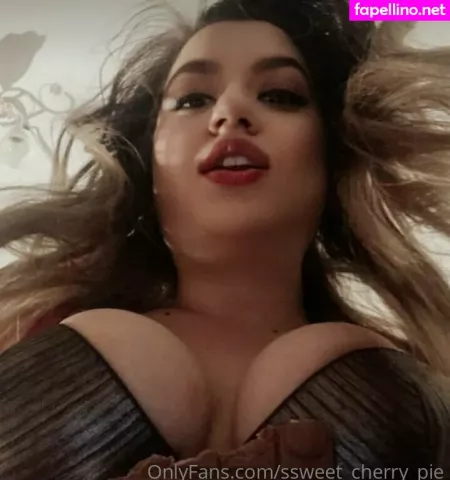 Mommy The Teacher OnlyFans Thumbnail #bKUVFfEP4r