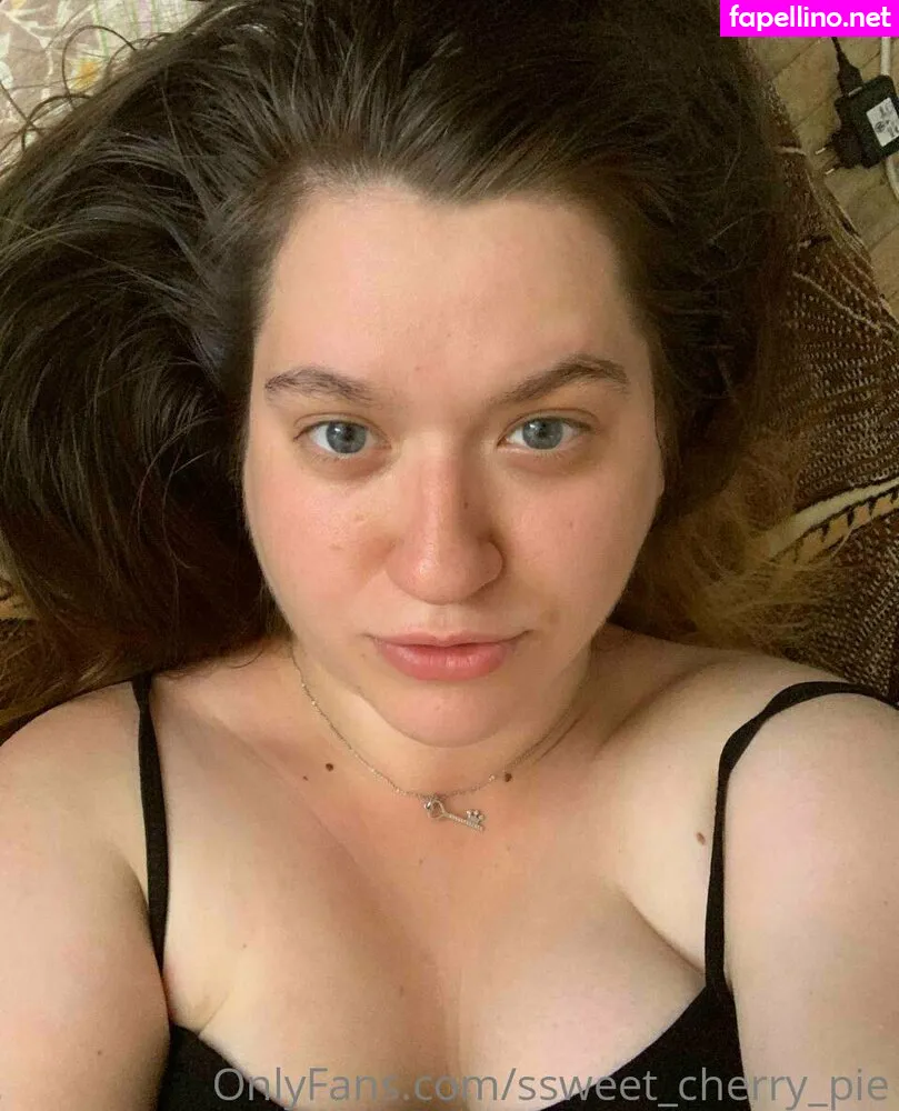 mommy_the_teacher, mommytheteacher Nude Leaked OnlyFans Photo #i9Sl2rBsST