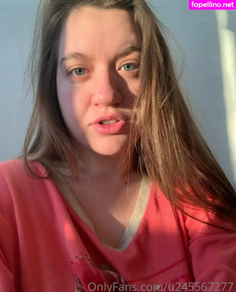 mommy_the_teacher, mommytheteacher Nude Leaked OnlyFans Photo #ixtIsWqM7C