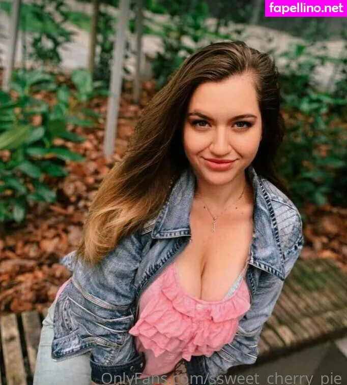 mommy_the_teacher, mommytheteacher Nude Leaked OnlyFans Photo #jI7kc8BqQQ