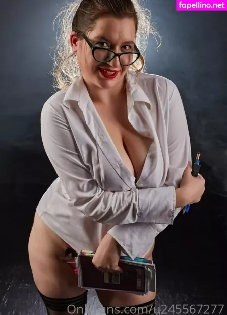 Mommy The Teacher OnlyFans Thumbnail #rwZeQMuEXi