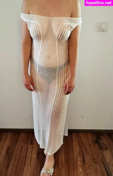 Mommy Time OnlyFans Thumbnail #NXMLdmEY1w