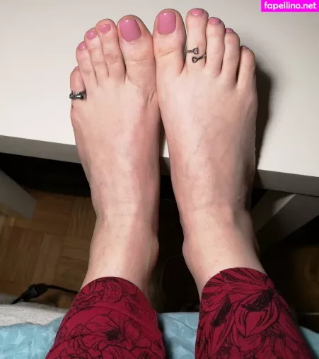 Mommy Time OnlyFans Thumbnail #TooZc9ebPf