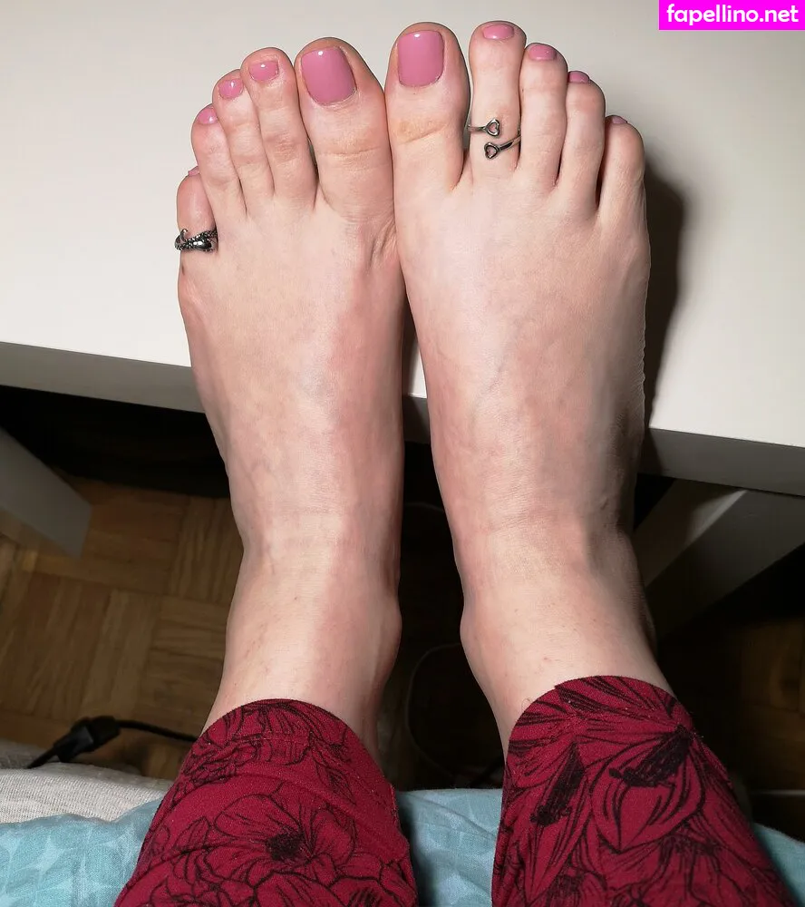 mommystimeyt, mommytime, mommytime.of Nude Leaked OnlyFans Photo #TooZc9ebPf