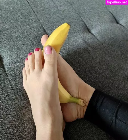 Mommy Time OnlyFans Thumbnail #fa955mr5Ve