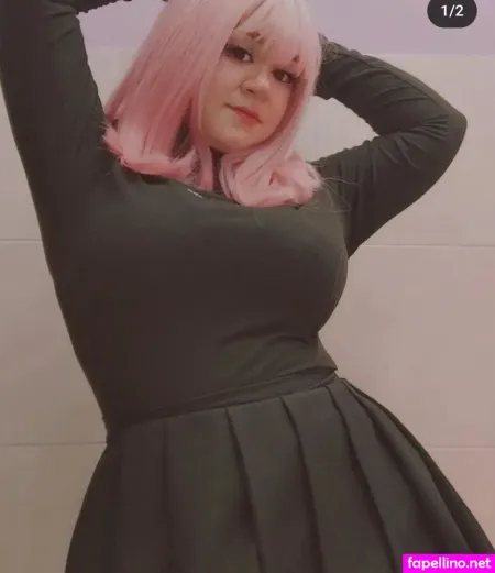 Mommy Tiny OnlyFans Thumbnail #Tfpp8ZukVS