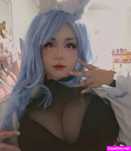 Mommy Tiny OnlyFans Thumbnail #pkI7BJoDkI