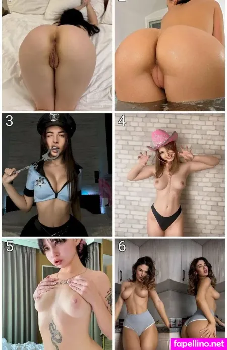 Mommy Yummi OnlyFans Thumbnail #E8aOCNCquH