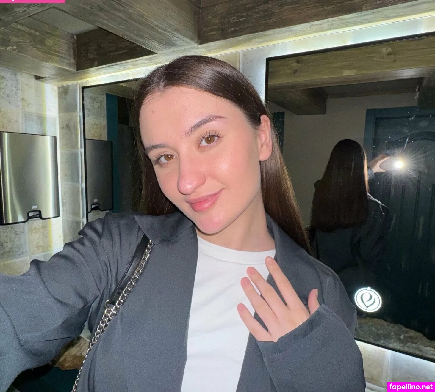 mommy_yummi Nude Leaked OnlyFans Photo #oZ4fenBL3f