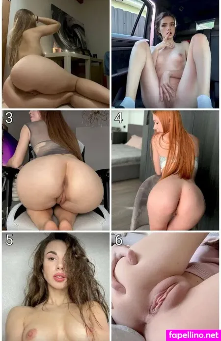 Mommy Yummi OnlyFans Thumbnail #wFmYrWUGoA